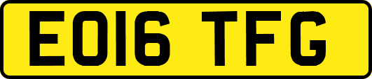 EO16TFG