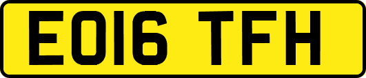 EO16TFH