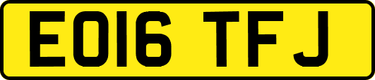 EO16TFJ
