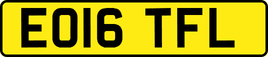 EO16TFL