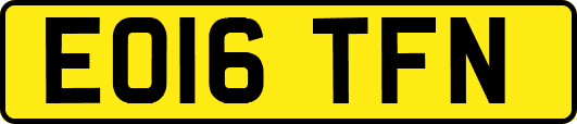 EO16TFN