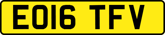 EO16TFV