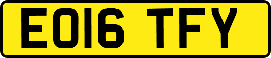 EO16TFY