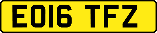 EO16TFZ