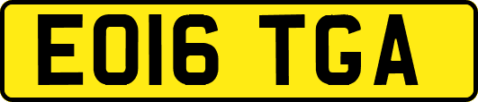 EO16TGA
