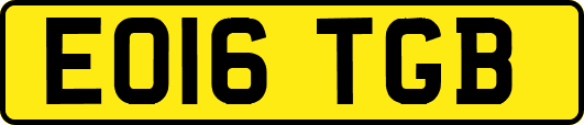 EO16TGB