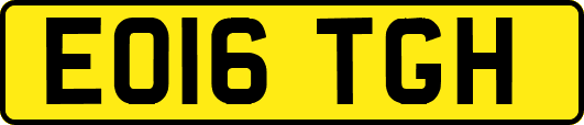 EO16TGH