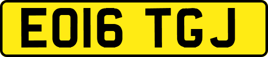 EO16TGJ