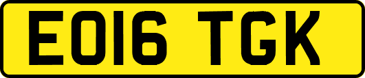 EO16TGK