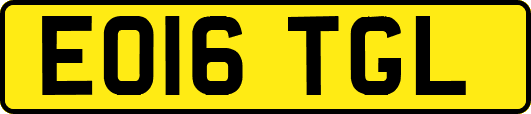 EO16TGL