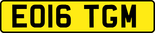 EO16TGM