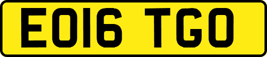 EO16TGO