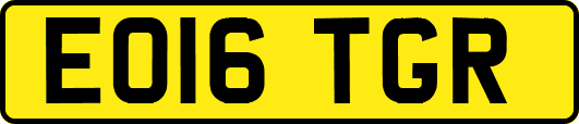 EO16TGR