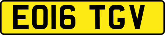 EO16TGV
