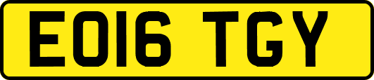 EO16TGY