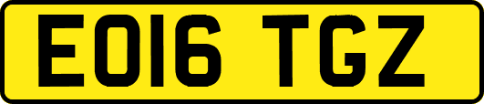 EO16TGZ