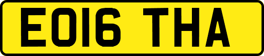 EO16THA