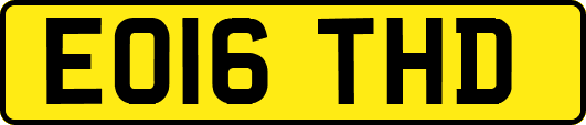 EO16THD