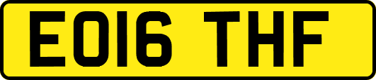EO16THF