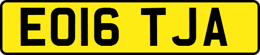 EO16TJA