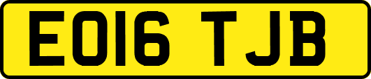 EO16TJB