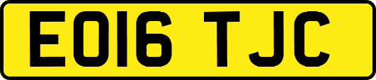 EO16TJC
