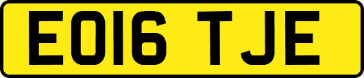 EO16TJE