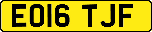 EO16TJF