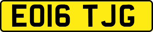 EO16TJG