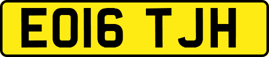 EO16TJH