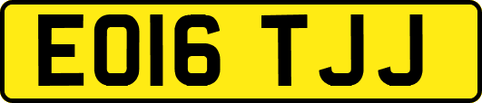 EO16TJJ