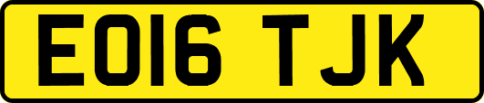 EO16TJK