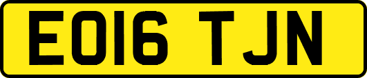 EO16TJN