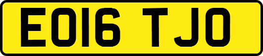 EO16TJO