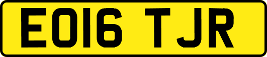 EO16TJR