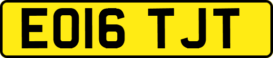 EO16TJT