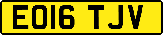 EO16TJV