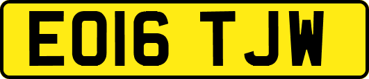 EO16TJW
