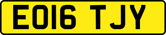 EO16TJY