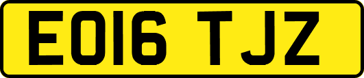 EO16TJZ