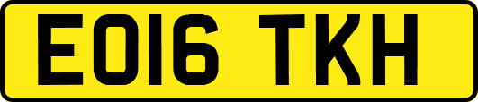 EO16TKH