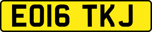 EO16TKJ