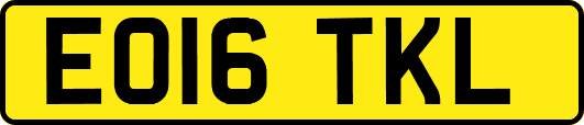 EO16TKL