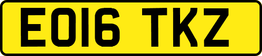 EO16TKZ