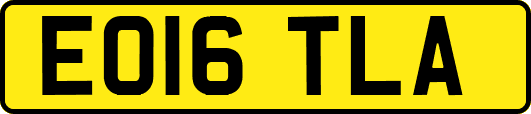 EO16TLA