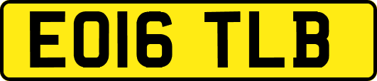 EO16TLB