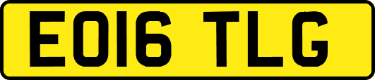 EO16TLG