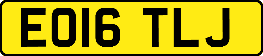 EO16TLJ