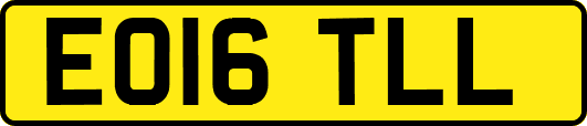 EO16TLL