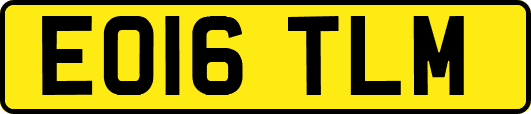EO16TLM